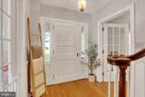 901 Main Street - Photo 3