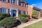 1168 Taji Court - Photo 1