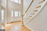 1168 Taji Court - Photo 10