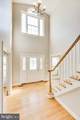 1168 Taji Court - Photo 11