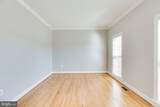 1168 Taji Court - Photo 12