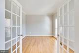 1168 Taji Court - Photo 13