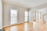 1168 Taji Court - Photo 14