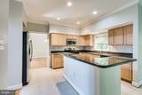 1168 Taji Court - Photo 15