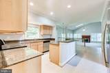 1168 Taji Court - Photo 16
