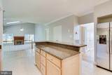 1168 Taji Court - Photo 17