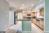 1168 Taji Court - Photo 18
