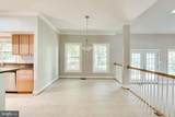 1168 Taji Court - Photo 19