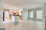 1168 Taji Court - Photo 20