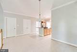 1168 Taji Court - Photo 21