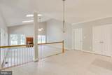 1168 Taji Court - Photo 22
