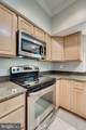 1168 Taji Court - Photo 23