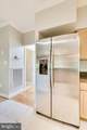 1168 Taji Court - Photo 24