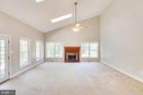 1168 Taji Court - Photo 25