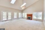 1168 Taji Court - Photo 26
