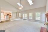1168 Taji Court - Photo 27