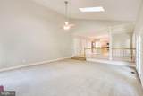 1168 Taji Court - Photo 28