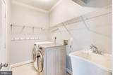 1168 Taji Court - Photo 29