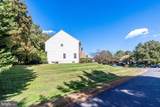 1168 Taji Court - Photo 3