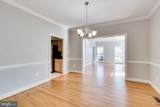 1168 Taji Court - Photo 31