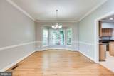 1168 Taji Court - Photo 32