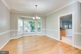 1168 Taji Court - Photo 33