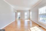 1168 Taji Court - Photo 34