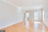 1168 Taji Court - Photo 35