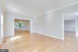 1168 Taji Court - Photo 36