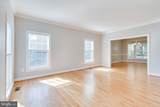 1168 Taji Court - Photo 37