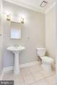 1168 Taji Court - Photo 38