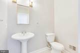 1168 Taji Court - Photo 39