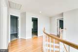 1168 Taji Court - Photo 40