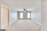 1168 Taji Court - Photo 42