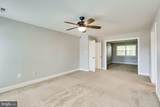 1168 Taji Court - Photo 43