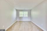 1168 Taji Court - Photo 44