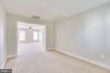 1168 Taji Court - Photo 45