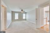 1168 Taji Court - Photo 46