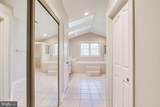 1168 Taji Court - Photo 47