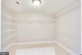 1168 Taji Court - Photo 48