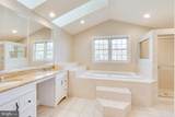 1168 Taji Court - Photo 49