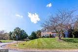 1168 Taji Court - Photo 5