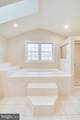 1168 Taji Court - Photo 51