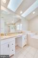 1168 Taji Court - Photo 52