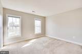 1168 Taji Court - Photo 54
