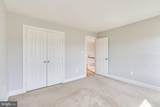 1168 Taji Court - Photo 55