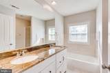 1168 Taji Court - Photo 56