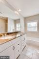 1168 Taji Court - Photo 57