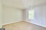 1168 Taji Court - Photo 59