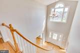 1168 Taji Court - Photo 6
